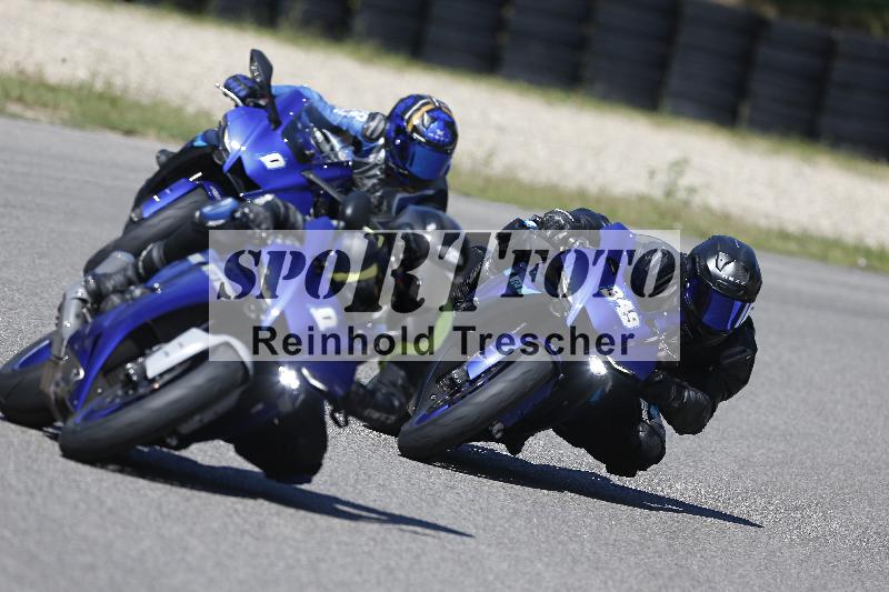 Archiv-2025/48 25.08.2025 Cornu Master School ADR/rot-rouge/349